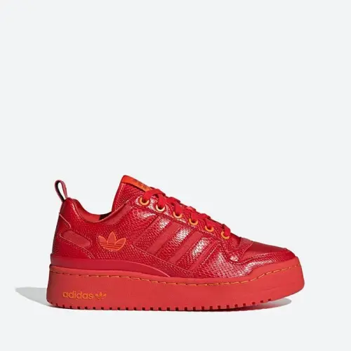 Кроссовки adidas Originals Forum Bold W GV7660