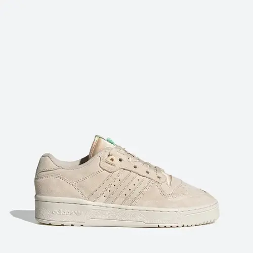 Кроссовки adidas Originals Rivalry Low W GW0168