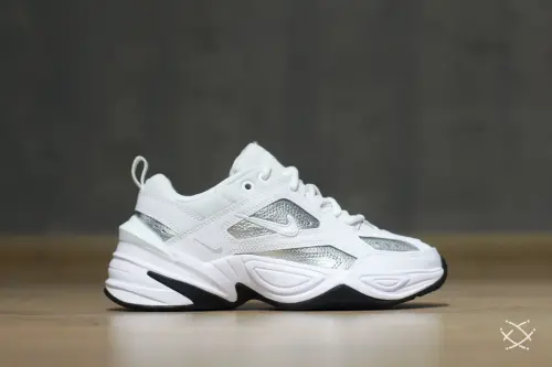 Nike M2K Tekno Essential 