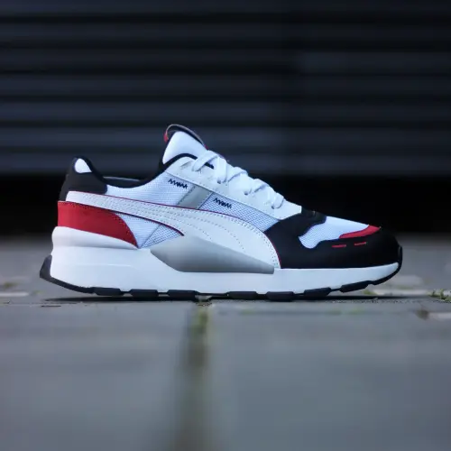 Puma RS 2.0 Core 