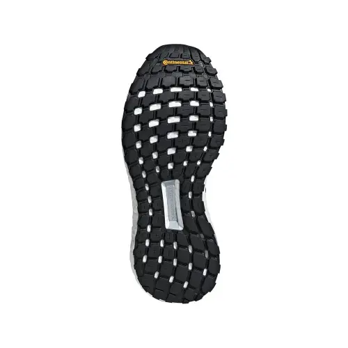 adidas Supernova Gore-Tex W Черные