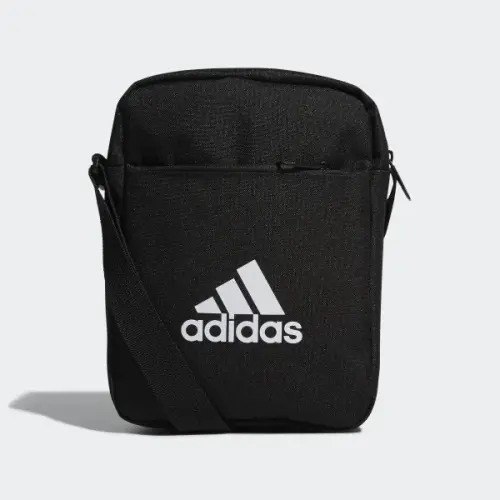 Adidas Organizer 