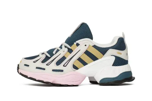 Adidas EQT Gazelle 