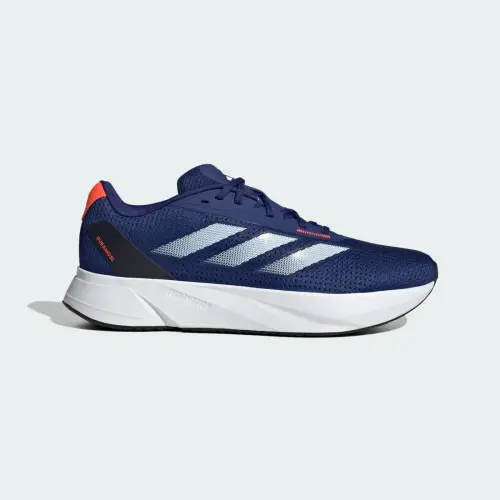 Кроссовки Adidas Duramo SL