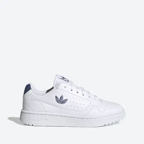 Кроссовки adidas Originals NY 90 J FX6472