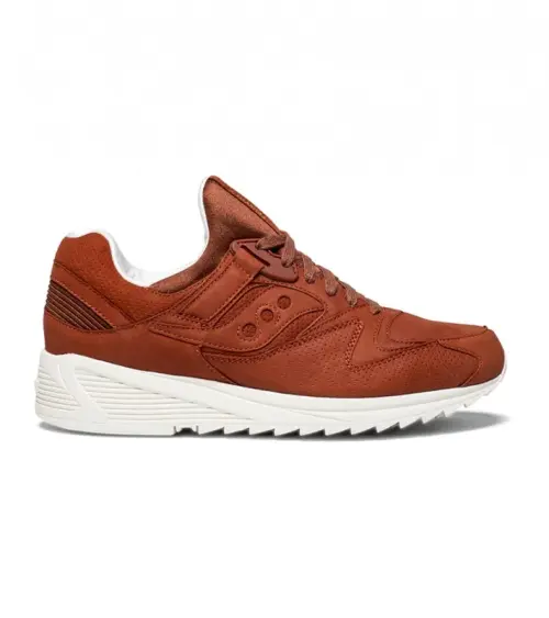 Saucony GRID 8500 HT S703901