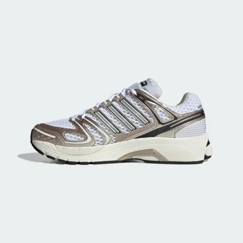 Кроссовки Adidas ADISTAR CONTROL 5