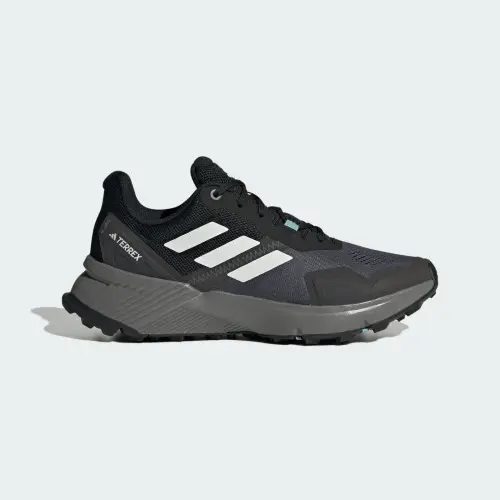 Кроссовки для бега Adidas Terrex Soulstride Trail