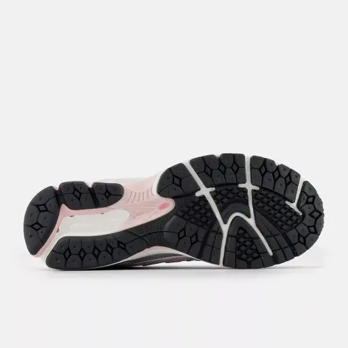 Кроссовки New Balance 1906