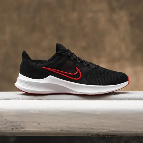 Nike Downshifter 11 
