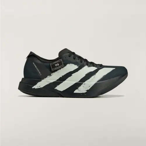 Кроссовки и кеды Adidas Y-3 ADIOS PRO 4