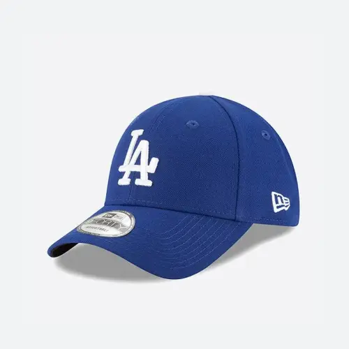 New Era Los Angeles Dodgers 9Forty 