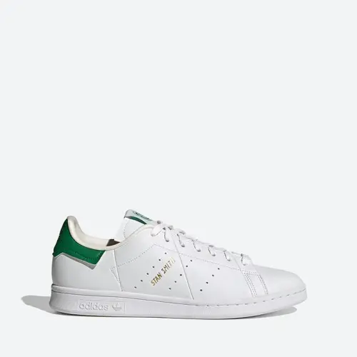 Кроссовки adidas Originals Stan Smith 'Stanized Pack' G58194