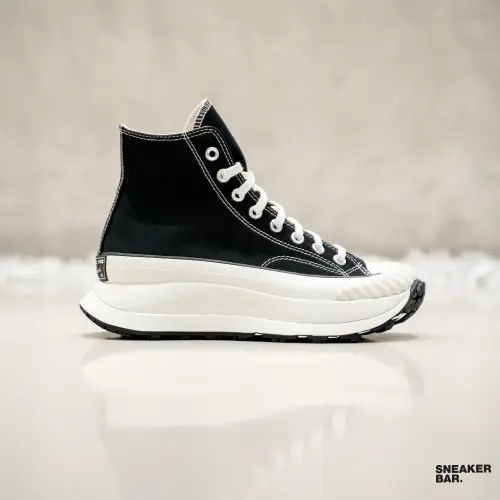 Кеды Converse Chuck Taylor 70 AT-CX Platform 