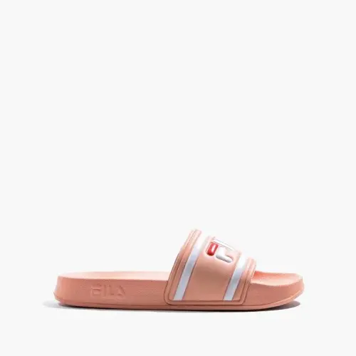 Fila Morro Bay Slipper 1010340 71B