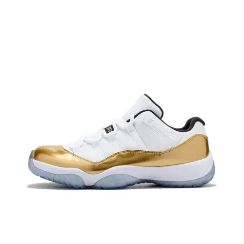 Jordan Air Jordan 11 retro low closing ceremony 