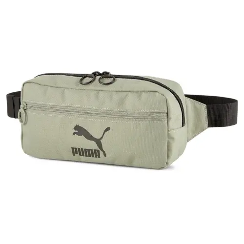 Puma Originals Urban Waist Bag 