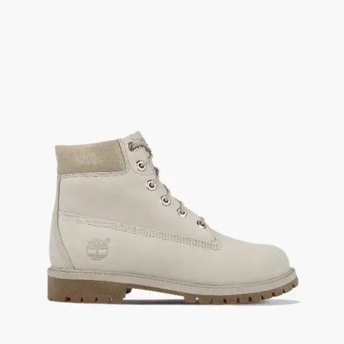 Женские Timberland Premium 6-IN A295F