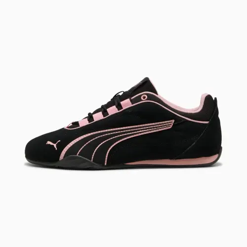 Кроссовки Puma Catch Soleil Wo