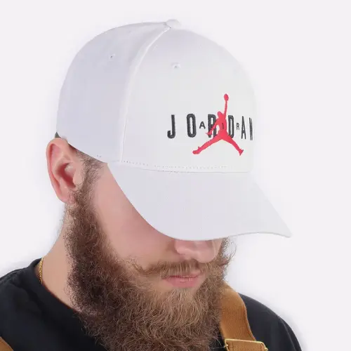 Jordan Legacy 91 