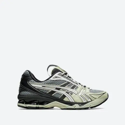 Мужские Asics UB1-S Gel-Kayano™ 14 1201A189 020