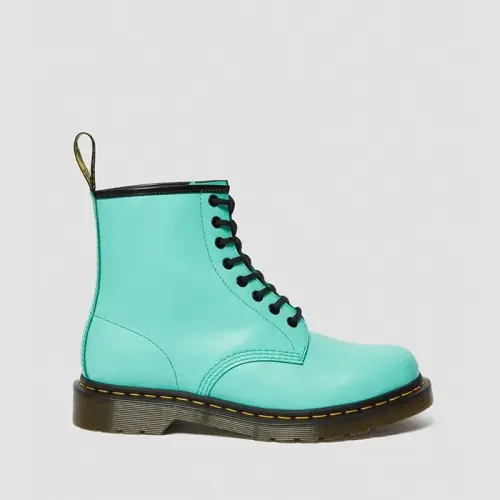 Ботинки Женские Dr. Martens 1460 Peppermint Green 26069983