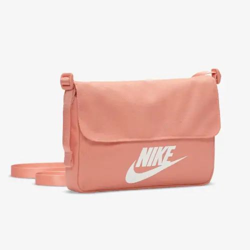Nike NSW Futura 365 Crossbody 