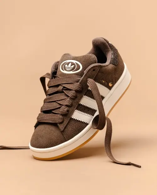 Кроссовки Adidas Campus 00s W