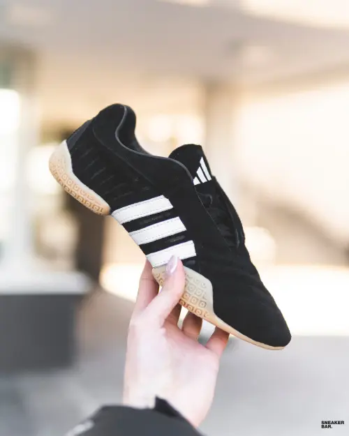 Adidas TAEKWONDO MEI ELITE W