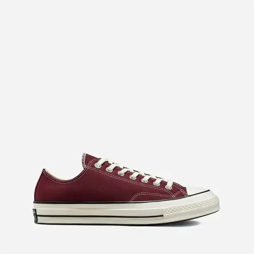 Кроссовки Converse Chuck 70 OX 171570C