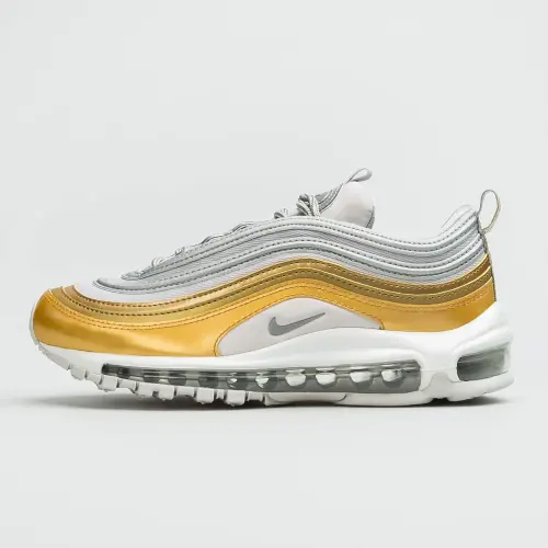 Nike Air Max 97 SE 