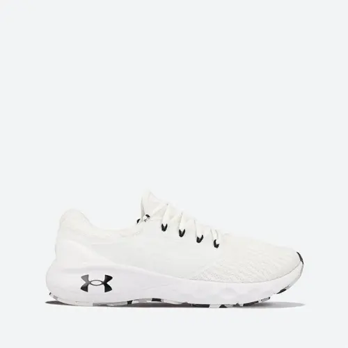 Кроссовки Under Armour Charged Vantage Marble 3024734 100