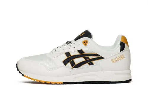 Asics Gel-Saga 