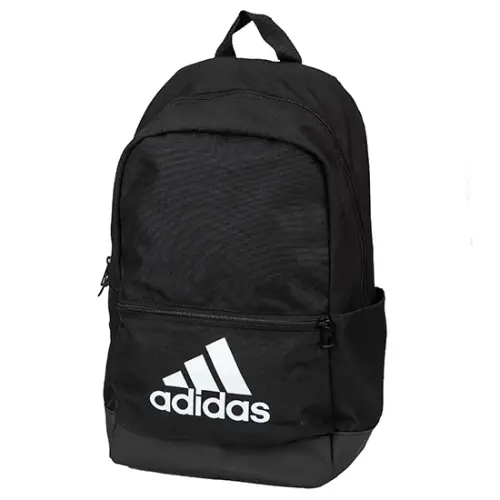 Adidas Classic Badge of Sport 