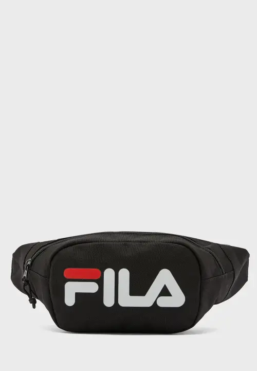 Fila Waist Bag 