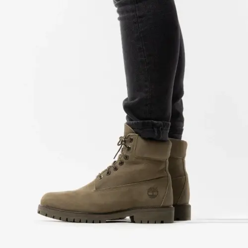 Timberland Heritage 6 IN A24W3