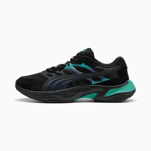 Кроссовки Puma Insphere