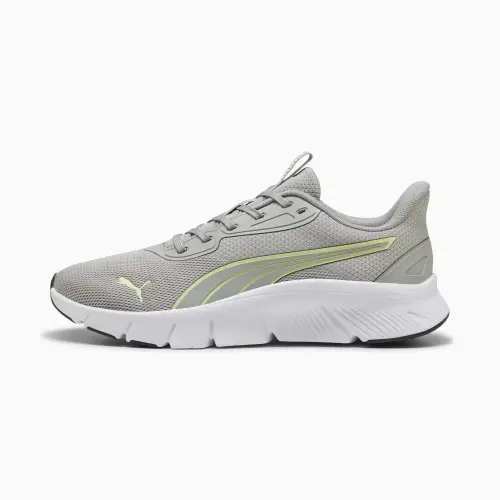 Кроссовки Puma FlexFocus Lite Modern