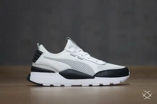 Puma RS-0 Core 