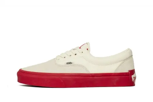 Vans UA x Purlicue ERA 