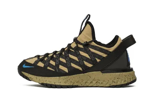 Nike ACG React Terra Gobe 
