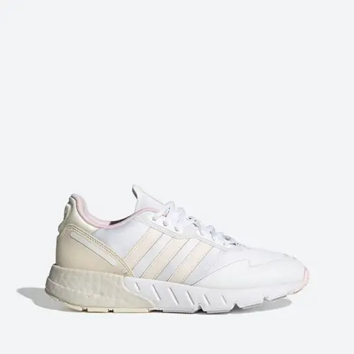 Кроссовки adidas Originals Zx 1K Boost W GZ9172