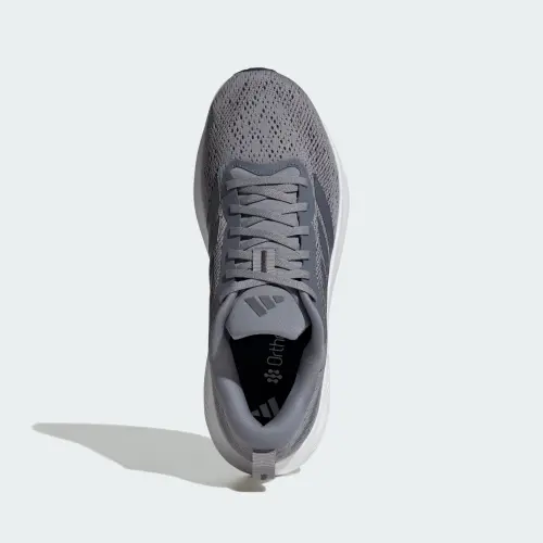 Кроссовки Adidas RESPONSE PACE RUNNING