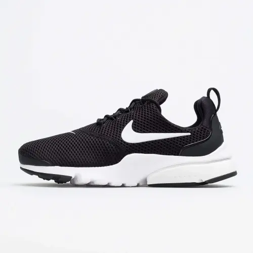 Nike WMNS PRESTO FLY 910569-006