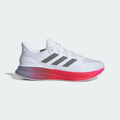 Кроссовки для бега Adidas Ultrabounce 5
