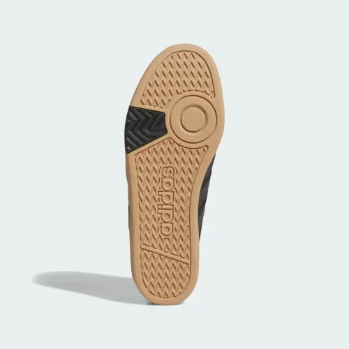 Adidas Trainer HOOPS 4.0 MULE W