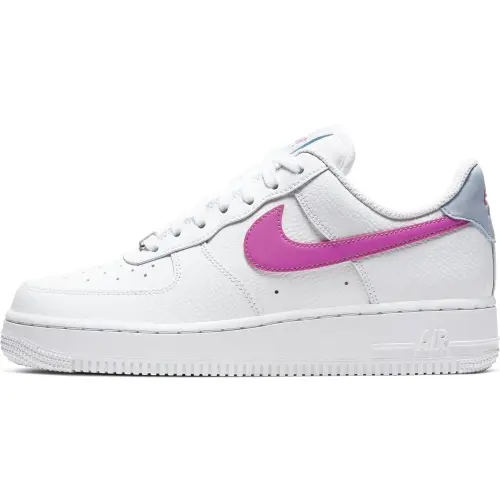 Nike WMNS AIR FORCE 1 CT4328-101