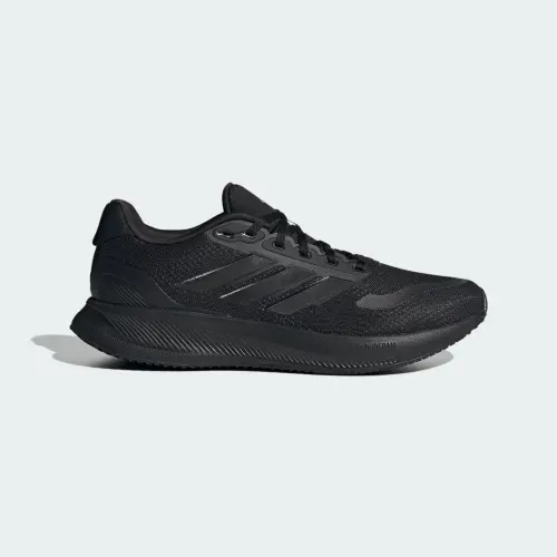 Кроссовки для бега Adidas Runfalcon