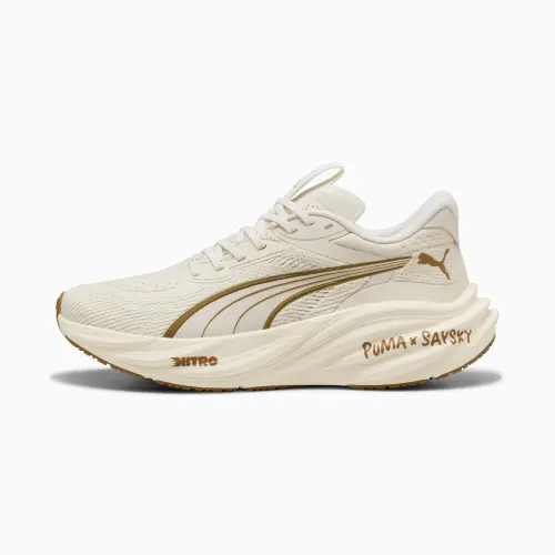 Кроссовки Puma Magnify NITRO 3 Saysky Wns