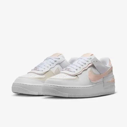 Кроссовки Nike Air Force 1 Shadow 